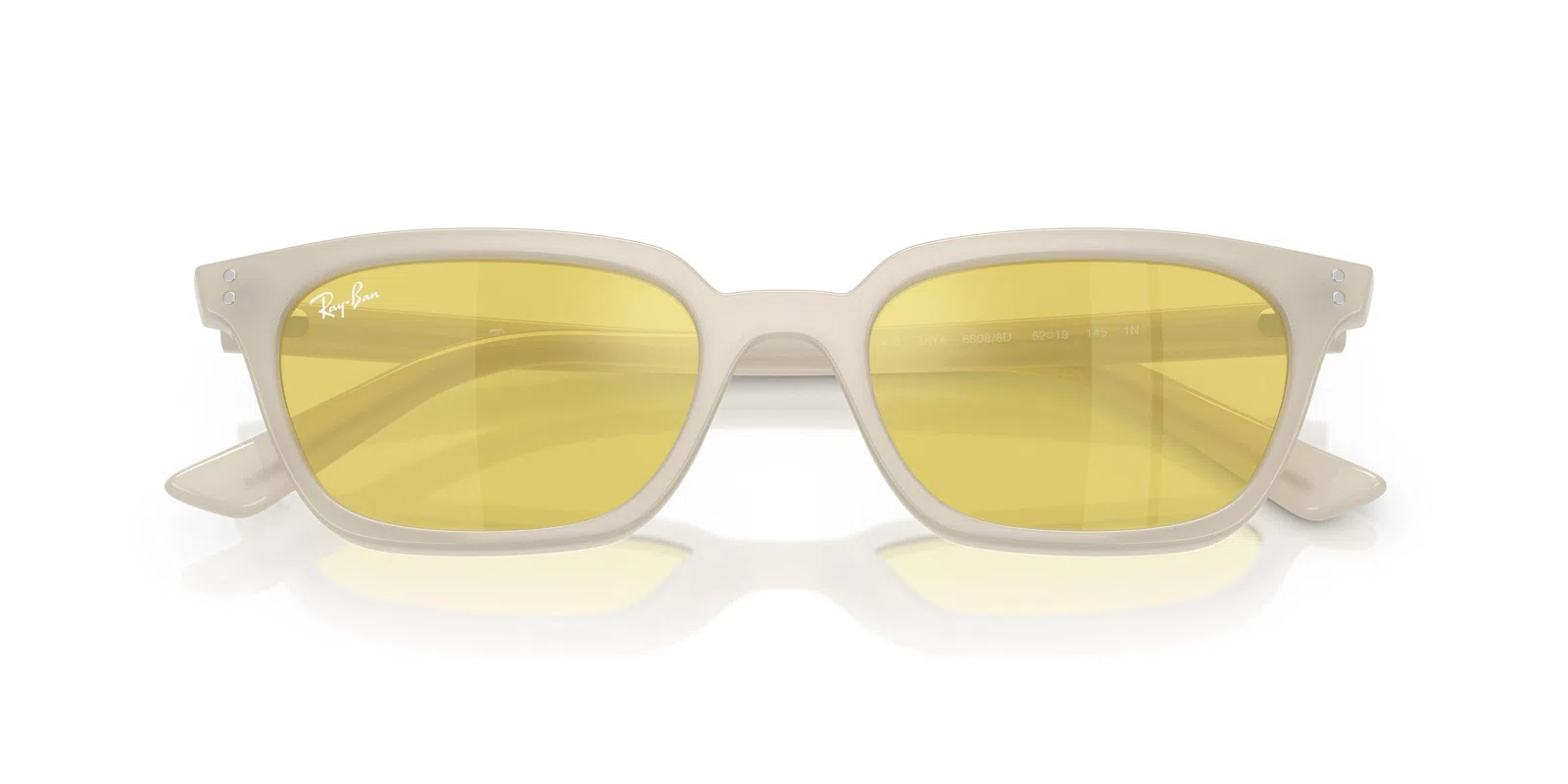 Ray-Ban Zaya 4456 Sunglasses - view 30